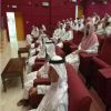 «تعليم صبيا» يعلن حركة النقل الداخلي لـ1450 معلماً ومعلمة