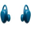 "سامسونج" تطرح سماعتها الذكية Gear IconX لقياس اللياقة البدنية