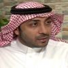 90 مقعدا دراسيا في 3 أقسام هندسية جديدة بجامعة طيبة