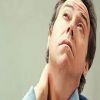 6 طرق طبيعية للتخلص من تصلب الرقبة فى دقيقة واحدة