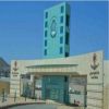 العصيمي: ثبوت عدم صحة التجاوزات النظامية المنسوبة لجامعة الباحة