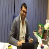 8 نصائح للتغلب على حساسية الجيوب الأنفية عند طلاب المدارس