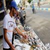 البازلاء والفاصوليا أغنى الأطعمة بفيتامين B1