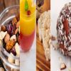 أكلات لدعم الطاقة