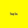 تعرف على سبب تغيير سناب شات اسمها لـ"Snap Inc"