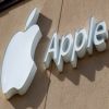 أبل تستعد لطرح ثلاثة أجهزة iPad جديدة فى 2017 بمقاسات مختلفة