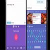 TalkType تطبيق جديد يحول رسائلك الصوتية إلى أخرى مكتوبة