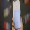 أهم 6 مزايا بهواتف جوجل الجديدة Pixel وPixel XL