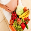 سبب إضافي يجعل الحامل تتناول الخضروات