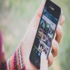 أبل تطرح كميات إضافية من آيفون 7 بلس ونسخة Jet Black فى متاجرها