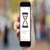 تطبيق Wire chat يتغلب على سناب شات بميزة الرسائل ذاتية التدمير