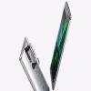لينوفو تطلق Phab 2 Pro أول هاتف ضمن مشروع Google Tango الأسبوع المقبل