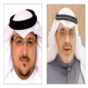 «المسرح المدرسي السعودي» يحتضن الموهوبين ويقتنص الجوائز العربية