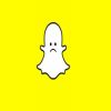 "فيس بوك" يخطط للاستحواذ على سناب شات الآسيوى