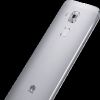 هواوى مصر تطلق هاتف Nova Plus بتقنية 4K وتصميم جذاب وشكل انسيابى