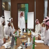 «التعليم»: ضعف القدرة على التعبير وراء تدني تحصيل الطلاب