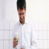6 أسباب شائعة وراء حموضة المعدة