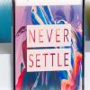"وان بلس" الصينية تطلق هاتفها الجديد OnePlus 3T فى 14 نوفمبر الحالى