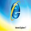331 مليون شخص توفقوا عن استخدام Internet Explorer وإيدج خلال 2016