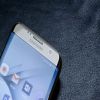 وول ستريت جورنال: سامسونج تطلق جلاكسى S8 فى أبريل المقبل لتعويض خسائرها