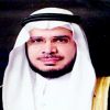 وزير التعليم يدشن المشروع الوطني للوقاية من التنمر.. غداً