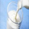 7 طرق تقوى العظام وتحميها من الهشاشة