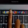 4 تقنيات من المستقبل بدأ البشر تجربتها فى 2016.. تعرف عليها