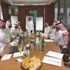 «التعليم» تدرس تطوير مناهج المرحلة الابتدائية