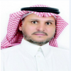 الراجح مديراً لتعليم البكيرية