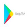 جوجل تطلق تحديثا جديدا لـ "Play Store" يوفر مزيدا من المميزات