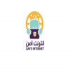 وسم #أنترنت آمن – حملة تطلقها التعليم وهيئة الاتصالات لتوعية الطلاب باستخدامات الانترنت