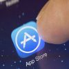 أبل تحذف 47 ألف تطبيق من متجر Appstore
