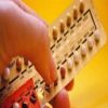 الخوف من زيادة الوزن يجعل النساء تتجنب وسائل منع الحمل الهرمونية