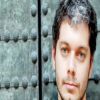 تعرف على 4 أسباب تجعل شعرك أبيض فى عز الشباب