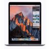 Touché تطبيق جديد يسمح لك بتجربة شريط Touch Bar الجديد بأجهزة ماك بوك