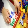 لعب الأطفال فى المدارس تحتوى على بكتيريا 15 ضعفا عن المعتاد