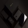 لينوفو تطلق هاتفها ZUK Edge الأسبوع المقبل