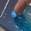 باحثون يتمكنون من تجاوز Apple Activation Lock فى iOS 1.1.1