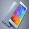 شياومى تنفى رسميًا دعم هاتف Mi Note 2 بشاشة مسطحة
