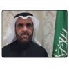 التعليم تستهدف بطيئ التعلم ومتكرري الرسوب ببرنامج تعليمي في المدارس