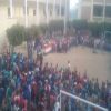"تعليم" الوادى الجديد: إنشاء 11 مدرسة ضمن موازنة العام الجديد
